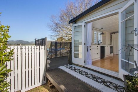 Photo of property in 8a Albert Street, Waihi, 3610