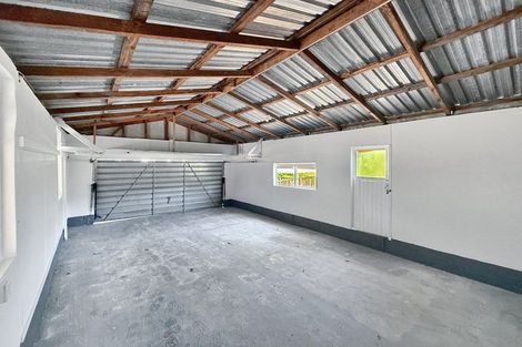 Photo of property in 99 Seabrook Avenue, New Lynn, Auckland, 0600