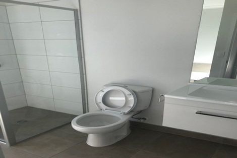 Photo of property in 17 Olivia Road, Pukekohe, 2120