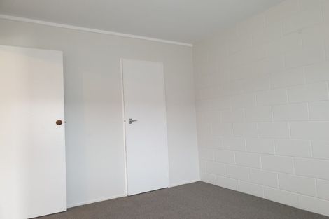 Photo of property in 6f3- Ebdentown Street, Ebdentown, Upper Hutt, 5018