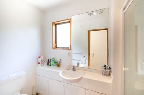 Photo of property in 102 Mandeville Street, Riccarton, Christchurch, 8011