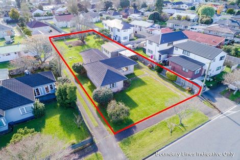 Photo of property in 10 Mahana Road, St Andrews, Hamilton, 3200