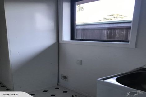 Photo of property in 5 Rhyl Place, Bryndwr, Christchurch, 8053