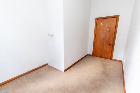Photo of property in 1/71 Ellice Street, Mount Victoria, Wellington, 6011