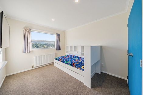 Photo of property in 6 Bluejacket Place, Whitby, Porirua, 5024