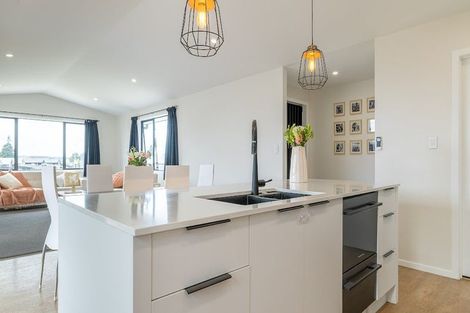 Photo of property in 4/183 Saddle Terrace, Te Awamutu, 3800