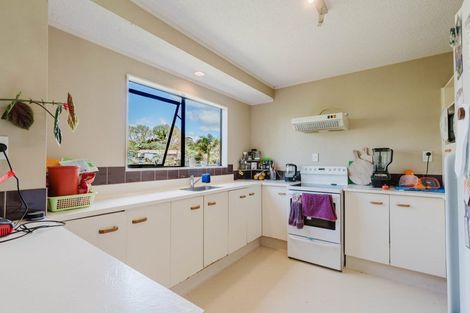 Photo of property in 158 Horotiu Road, Horotiu, Hamilton, 3288