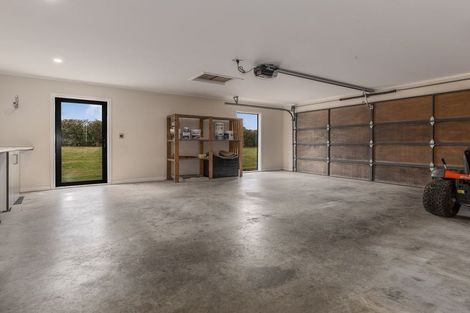 Photo of property in 65 Pohutukawa Drive, Levin, 5571