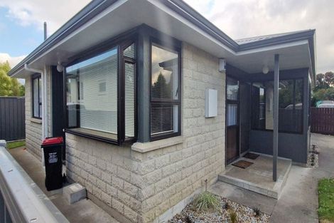 Photo of property in 603 Grays Road, Mahora, Hastings, 4120