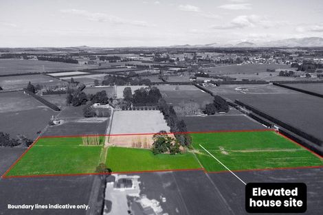 Photo of property in 48 Gardiners Road, Starvation Hill, 7495