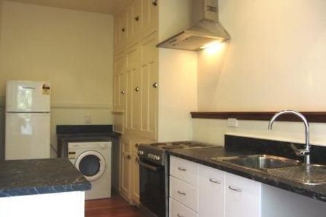 Photo of property in 1/314 Gloucester Street, Christchurch Central, Christchurch, 8011