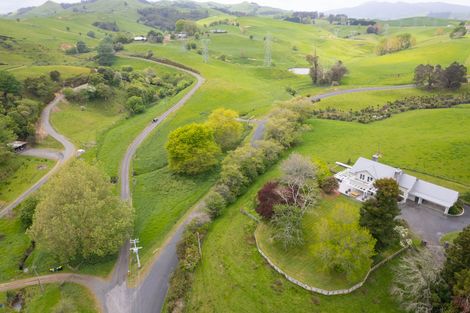 Photo of property in 95 Norwegian Road, Cambridge, 3495