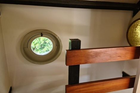 Photo of property in 10/62 South Karori Road, Karori, Wellington, 6012