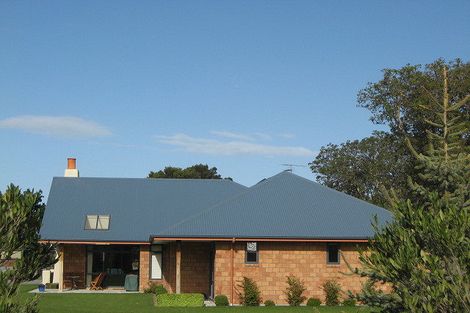 Photo of property in 70 Murphys Road, Springlands, Blenheim, 7201