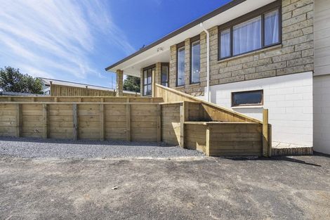 Photo of property in 17 Inaka Place, Matamata, 3400