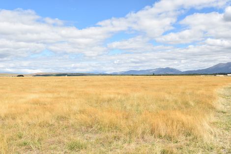 Photo of property in 56 Pyramid Terrace, Twizel, 7999