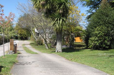 Photo of property in 217 Taupahi Road, Turangi, 3334