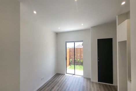 Photo of property in 13c East Street, Pukekohe, 2120