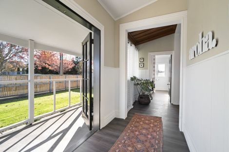 Photo of property in 3 Carthew Street, Feilding, 4702