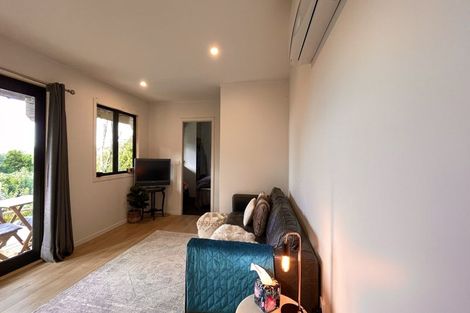 Photo of property in 14 Joyces Road, Paihia, 0200