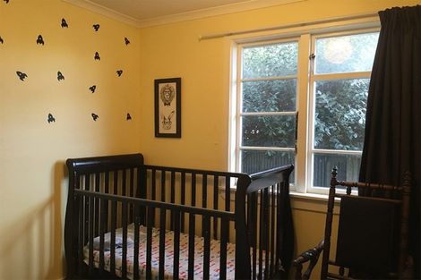 Photo of property in 21 Esperance Street, St Albans, Christchurch, 8052