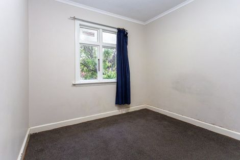 Photo of property in 9a Craven Street, Sockburn, Christchurch, 8042