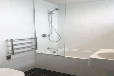 Photo of property in Cubana Apartments, 158u4 Cuba Street, Te Aro, Wellington, 6011