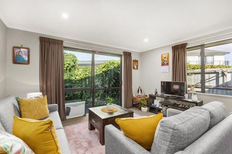 Photo of property in 31u9 Jones Crescent, Melville, Hamilton, 3206