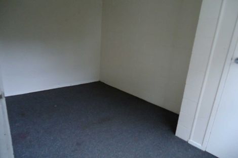 Photo of property in 7/169 Nixon Street, Hamilton East, Hamilton, 3216