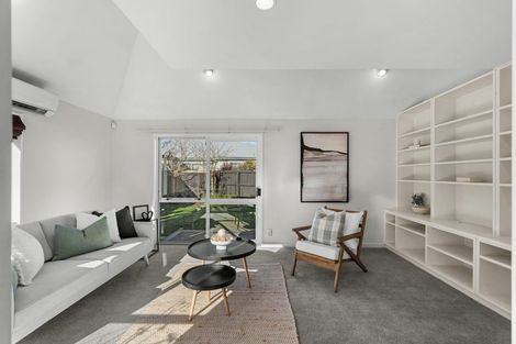 Photo of property in 1/57 Weka Street, Fendalton, Christchurch, 8041