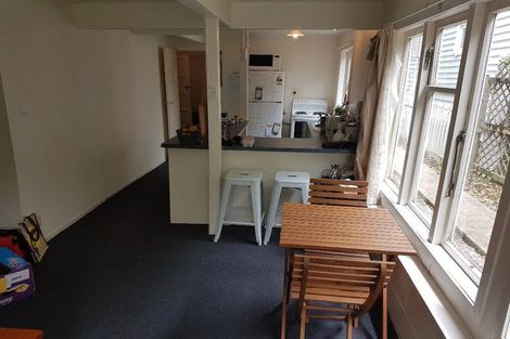 Photo of property in 57b King Street, Sydenham, Christchurch, 8023