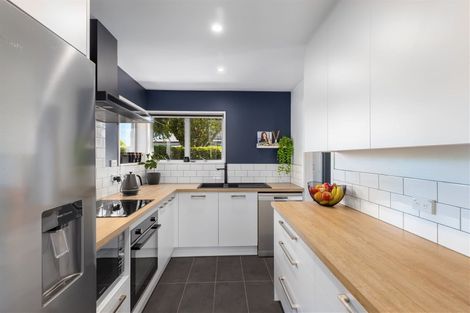 Photo of property in 6 Edward Street, Prebbleton, 7604