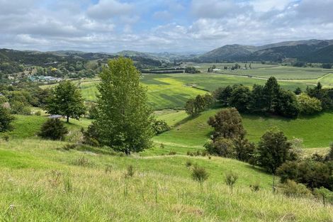 Photo of property in 120 Kaimata Road, Bay View, Napier, 4182