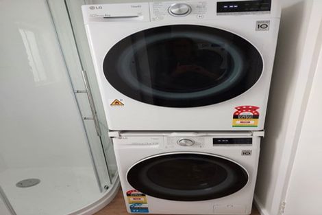 Photo of property in 59 Pembroke Road, Northland, Wellington, 6012