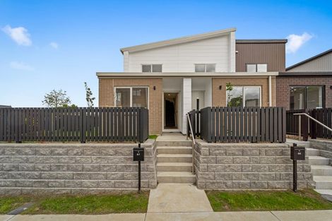 Photo of property in 465 West Coast Road, Makarau, Warkworth, 0981
