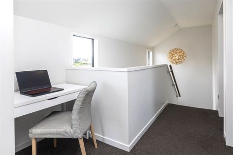 Photo of property in 28 Hawthorne Street, Strowan, Christchurch, 8052