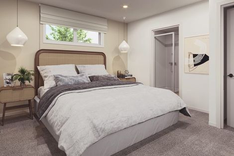 Photo of property in 13 Spedding Road, Tikipunga, Whangarei, 0112