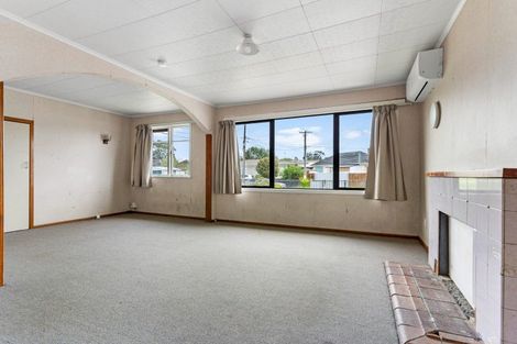 Photo of property in 34 Williams Crescent, Otara, Auckland, 2023