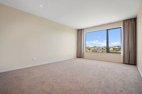Photo of property in 43 Bristol Freighter Road, Hobsonville, 0616