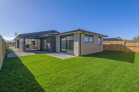 Photo of property in 11 Pokerekere Crescent, Kelvin Grove, 4470