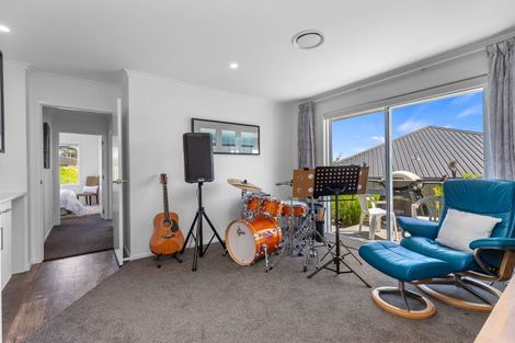 Photo of property in 3 Kissling Terrace, Pyes Pa, Tauranga, 3112