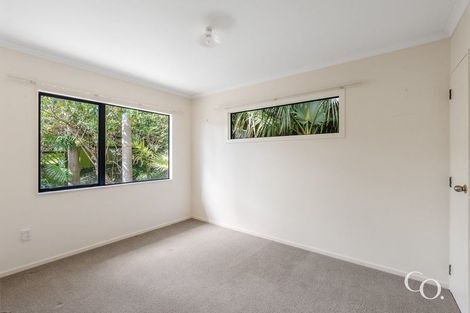 Photo of property in 19 Matawha Way, Brookfield, Tauranga, 3110