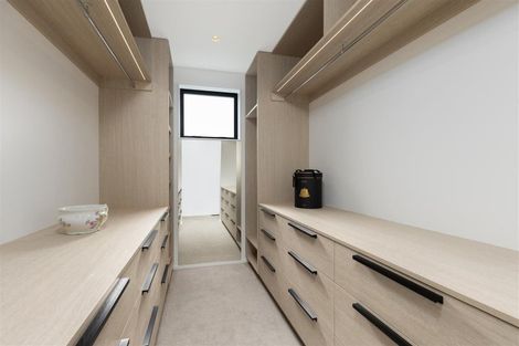 Photo of property in 85 Bay View Road, Atawhai, Nelson, 7010