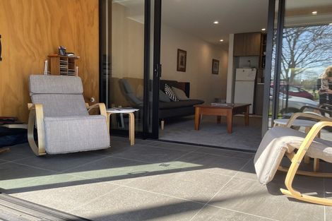 Photo of property in 4/466 Hagley Avenue, Christchurch Central, Christchurch, 8011