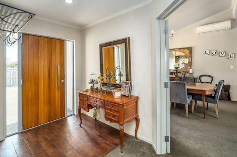 Photo of property in 132 Guy Street, Dannevirke, 4930