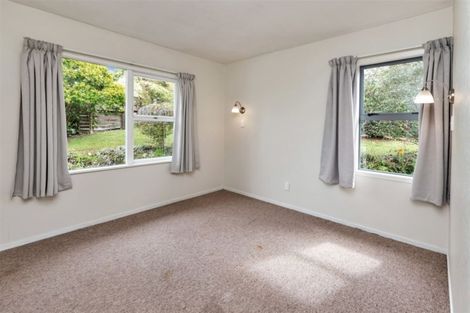 Photo of property in 18 Edge Street, Onerahi, Whangarei, 0110