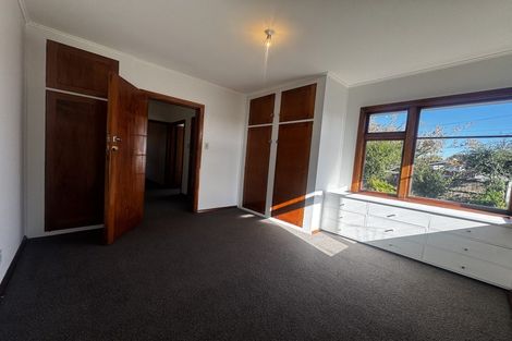 Photo of property in 56 Worthy Street, Ilam, Christchurch, 8041