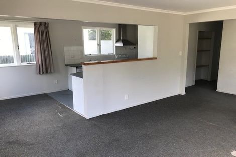 Photo of property in 21b Freyberg Crescent, Pukekohe, 2120