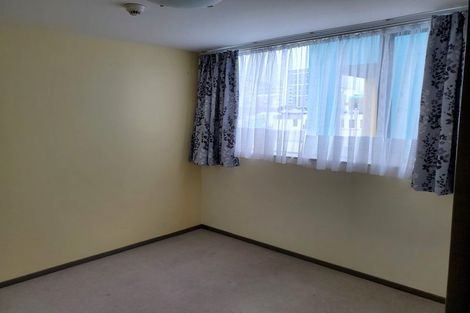 Photo of property in Dual Apartments, 108/142u Vivian Street, Te Aro, Wellington, 6011