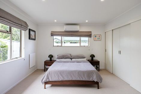 Photo of property in 427b Southland Place, Raureka, Hastings, 4120